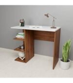 مكتب  دراسي