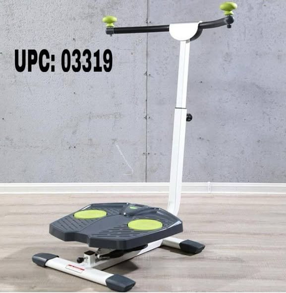 615352422_916798134009147_4238384689509716328_n جهاز تمرين منزلية تُعرف Twist & Shape - الصورة 1