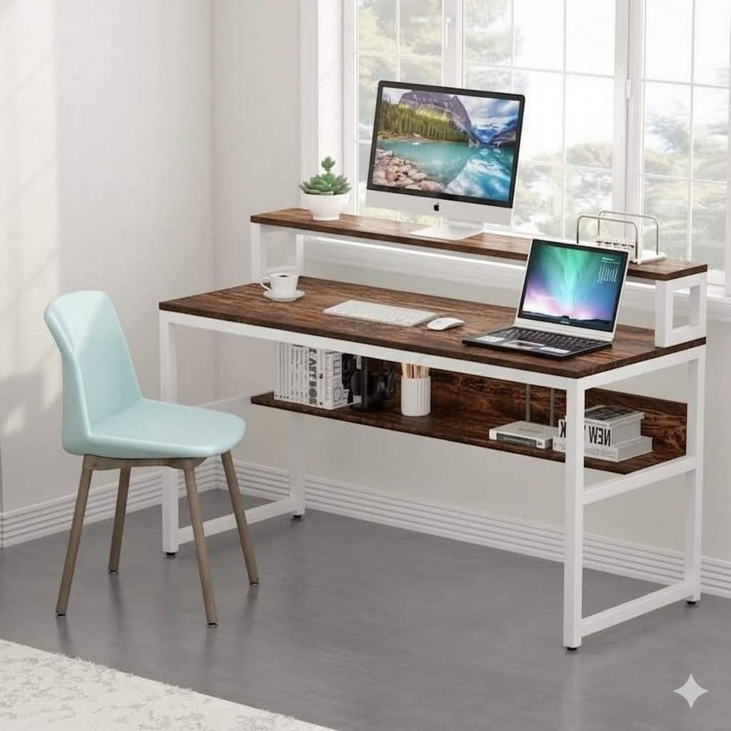 615535843_915475167474777_861104343425499988_n - الصورة 1