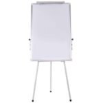 سبورة بيضاء مغناطيسي