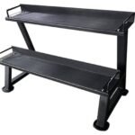 ارفوف حمل اوزان حديد