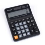 آلة حاسبة إلكترونية Joinus JS-5020