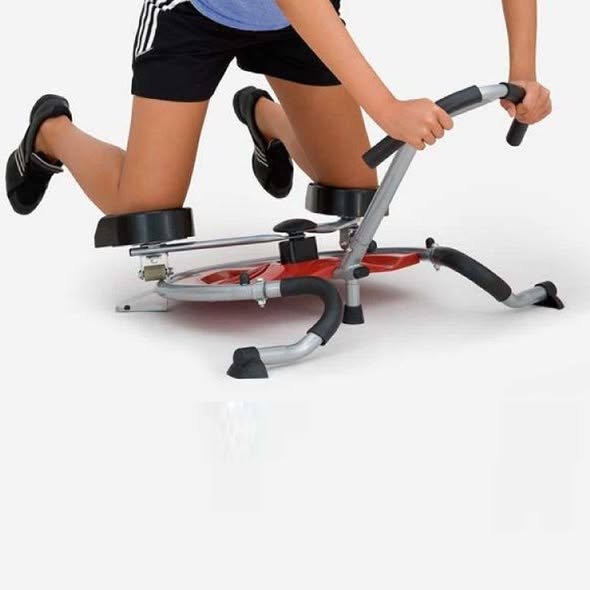 616440587_916797994009161_5633718978381940844_n جهاز تمرين Ab Circle Pro، - الصورة 1