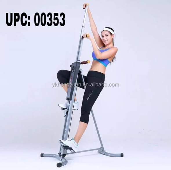 616820118_916798167342477_2597800525443641402_n جهاز التسلق العمودي - الصورة 1