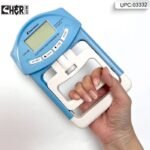 يد تيستر الكتروني