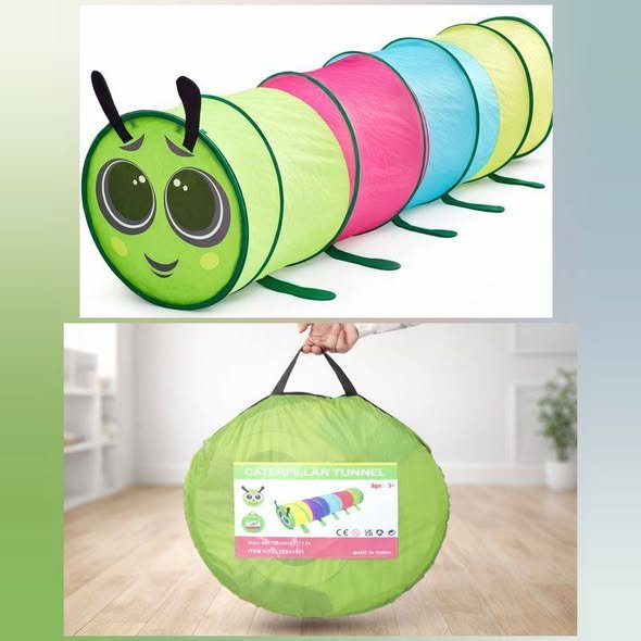 617146608_921412366881057_9022779055648054577_n لعبة الظراف الجديدي - الصورة 1