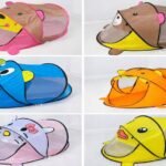 خيمة لعبة اطفال