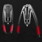 بور بيس زمجمل