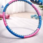 حلقة هيلا هوب