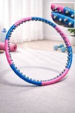 حلقة هيلا هوب