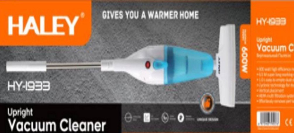 625165613_931659969189630_2828645719972996302_n مكنسة الكهربائية العمودية - الصورة 1