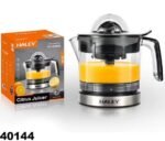 عصارة الحمضيات الكهربائية