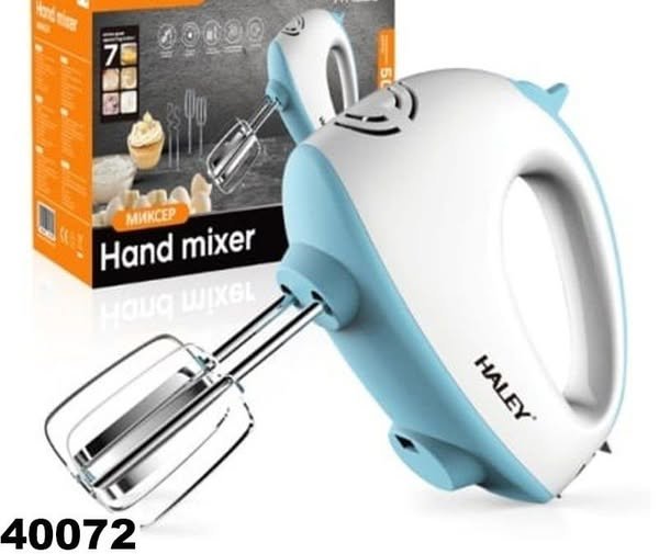 625393571_932457182443242_7047653476303708211_n خفاقة يدوية كهربائية - الصورة 1