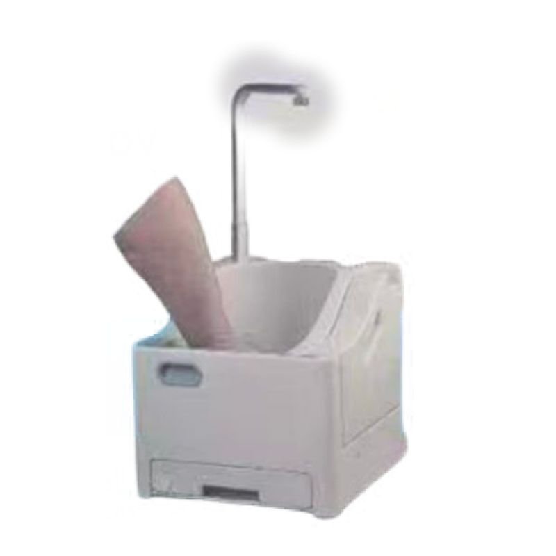 625572436_931868852502075_7952221951260021133_n جهاز الوضوء المتنقل - الصورة 1