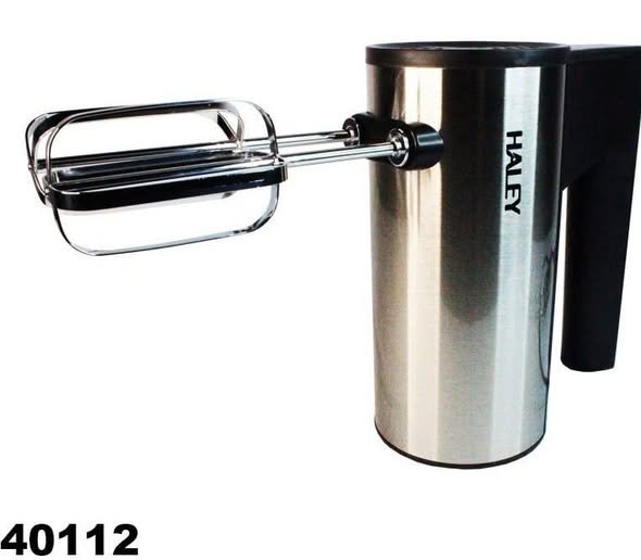 628030925_934183455603948_8824920931641849986_n الجهاز هو خلاط يدوي - الصورة 1