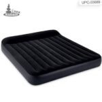 فرشة نفخ مزوج