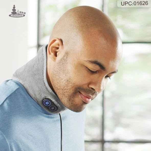 652612738_965381289150831_4264701157341187282_n جهاز الرقبة المهدئ بالحرارة والتدليك - الصورة 1