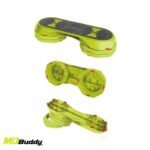  ستيب ايروبيك