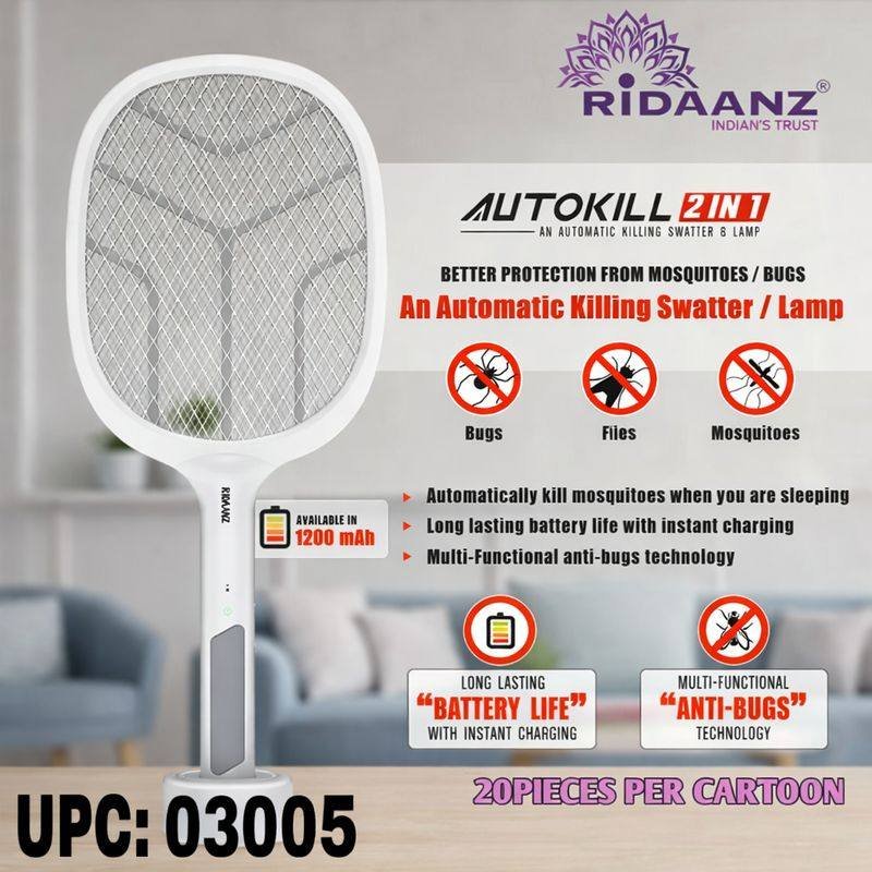 656607083_971894201832873_4738382398056972775_n مضرب صاعق للناموس والحشرات - الصورة 1