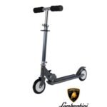 سكوتر مانيوال 