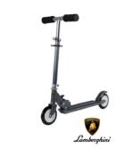 سكوتر مانيوال 