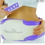 جهاز  سيلندر شيبSlender Shaper