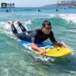 بورد سباحة   حجم كبير