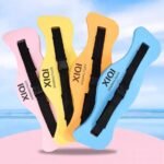 قشاط سباحة  لنج 