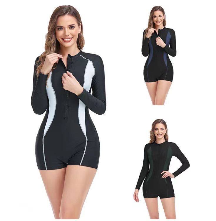 668742140_984528770569416_4616533915879150479_n مايو سباحة ستاتي - الصورة 1