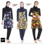 مايو ستاتي شرعي