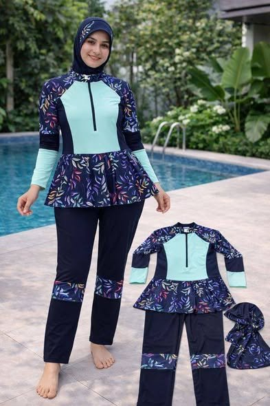 669532747_984509743904652_322286148760609799_n ملابس سباحة ستاتي شرعي - الصورة 1