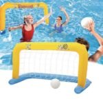 اهداف مائية