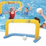 اهداف مائية