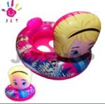 عجلة سباحة باربي