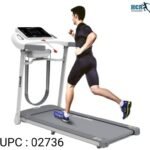  جهاز مشي كهربائي (Treadmill