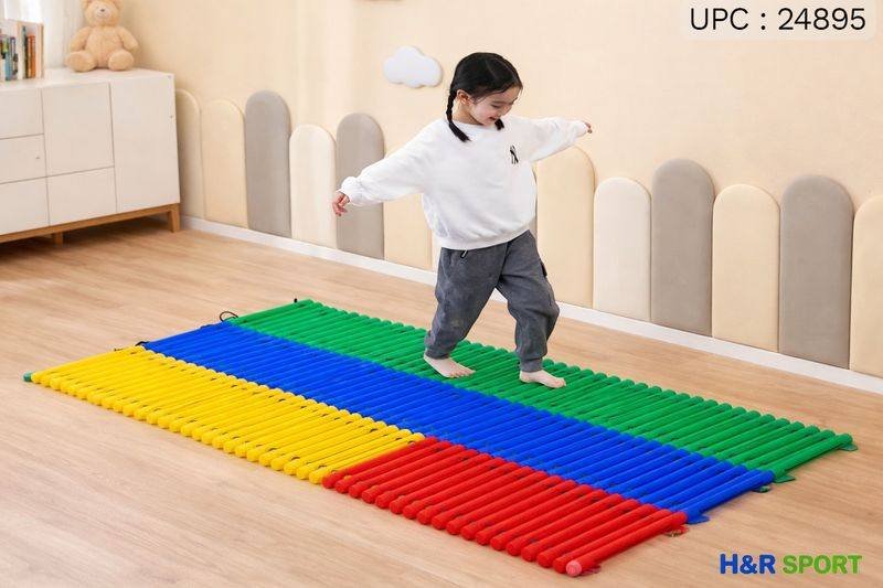 672678959_987455950276698_7135437006577303749_n لعبة جسر التوازنا - الصورة 1