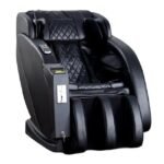 كرسي المساج الفاخر 