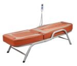  سرير مساج حراري ثلاثي الأبعاد (3D Thermal Massage Bed)،