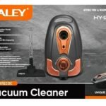  للمكنسة الكهربائية Haley HY-957