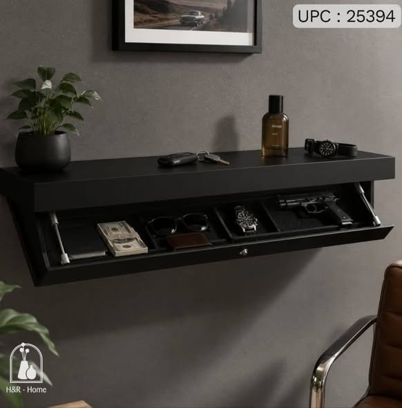 757267389_1076263318062627_6385805707692962529_n رف جداري عائم - الصورة 1
