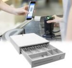 ة نظام نقطة بيع (POS) متكامل