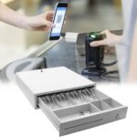 ة نظام نقطة بيع (POS) متكامل