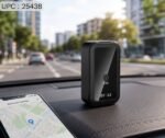 جهاز  تتبع GF-22 GPS Tracker