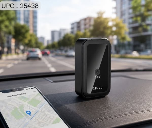 798744037_1108602711495354_4934530208037827149_n جهاز تتبع GF-22 GPS Tracker - الصورة 1