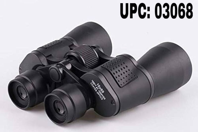 825658373_1127536766268615_6596775357531054410_n منظار ثنائي العينية (Binoculars) - الصورة 1
