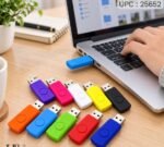  ذاكرة فلاش USB 16  جيجا