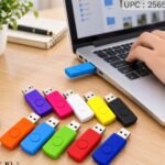  ذاكرة فلاش USB 16  جيجا
