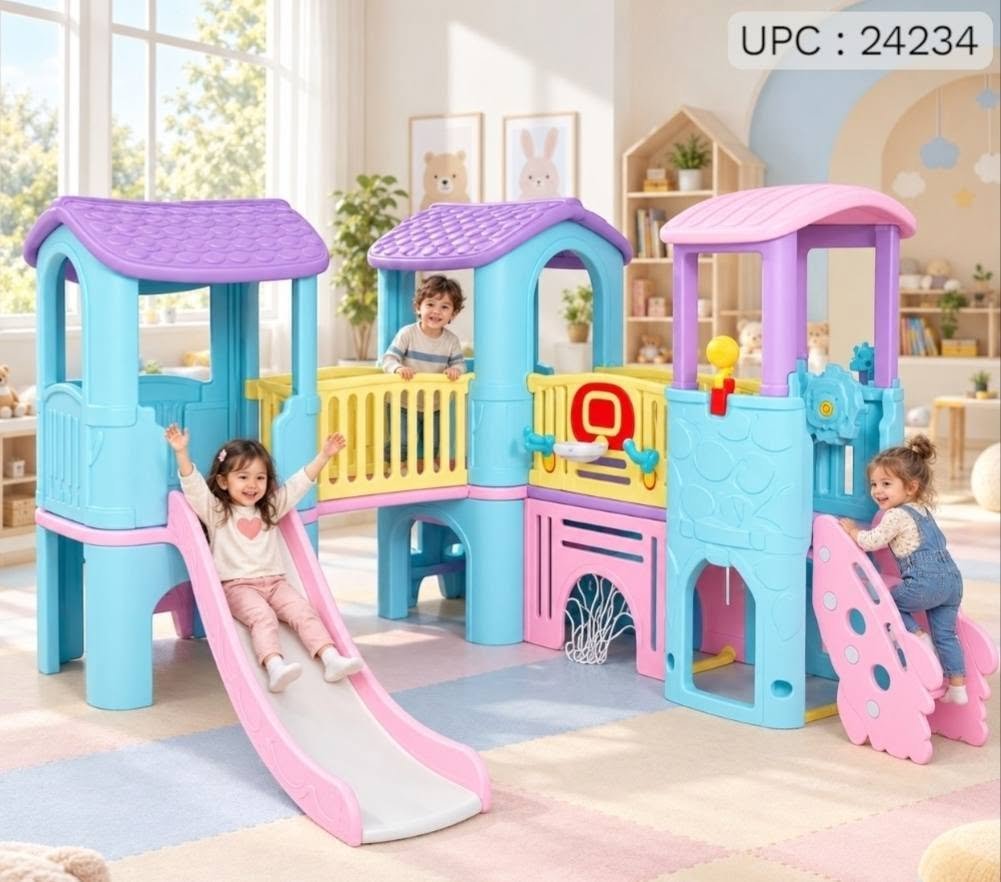 833604188_1132714509084174_5183434590084596042_n بيت العاب مع زحليقة - الصورة 1
