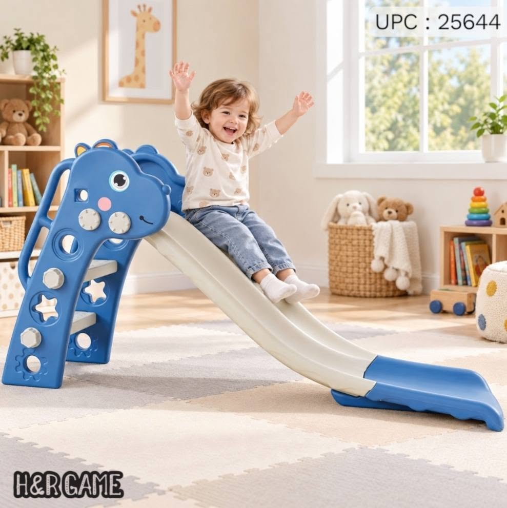 834528553_1132703689085256_7856800922265310666_n سحسينة اطفال - الصورة 1
